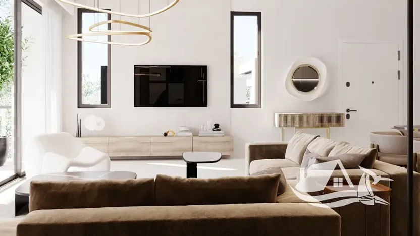 Prodej rodinného domu, Pomorie, Bulharsko, 111 m2