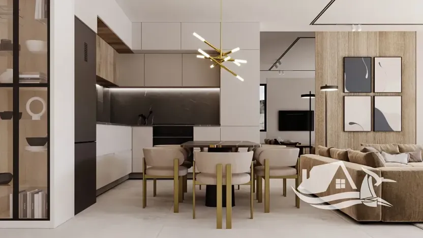 Prodej rodinného domu, Pomorie, Bulharsko, 169 m2