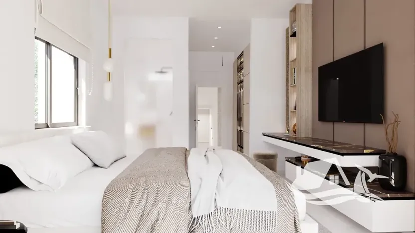 Prodej rodinného domu, Pomorie, Bulharsko, 169 m2