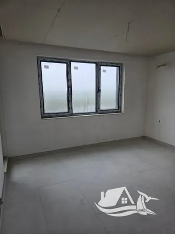 Prodej rodinného domu, Pomorie, Bulharsko, 169 m2