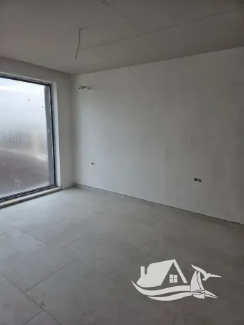 Prodej rodinného domu, Pomorie, Bulharsko, 169 m2