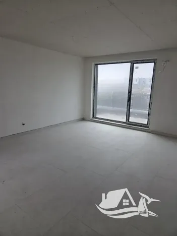 Prodej rodinného domu, Pomorie, Bulharsko, 169 m2