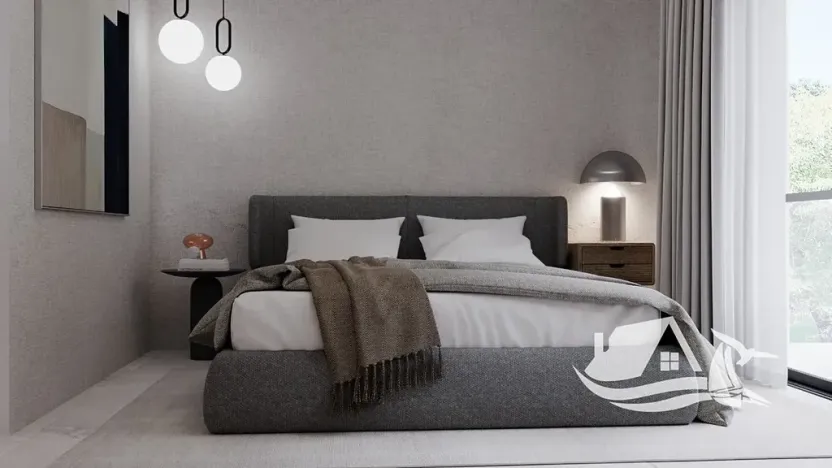 Prodej rodinného domu, Pomorie, Bulharsko, 169 m2