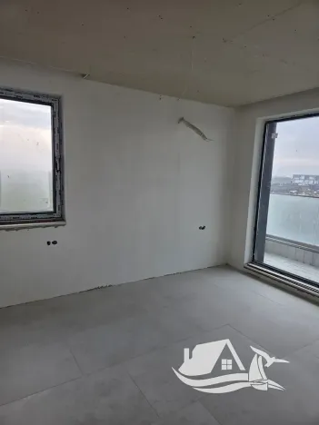 Prodej rodinného domu, Pomorie, Bulharsko, 169 m2