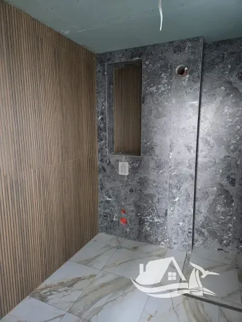 Prodej rodinného domu, Pomorie, Bulharsko, 169 m2