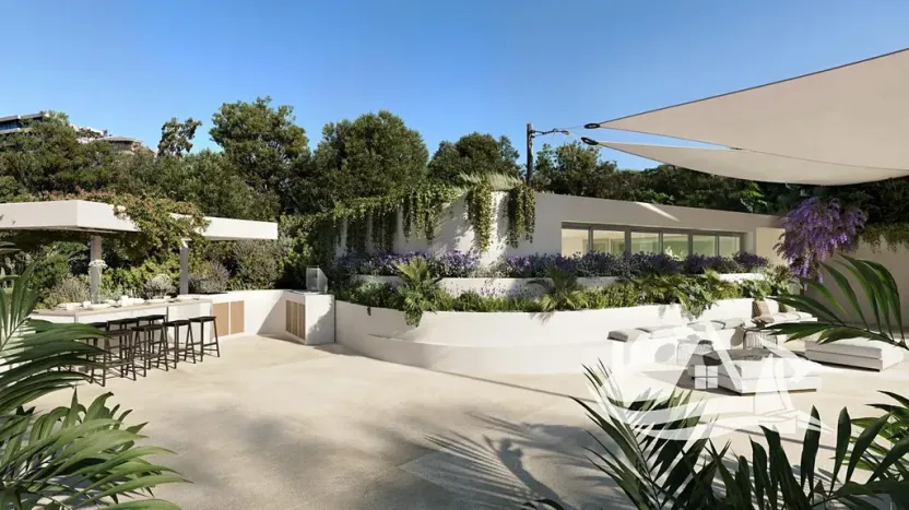 Prodej bytu 5+kk, Benalmádena, Španělsko, 165 m2