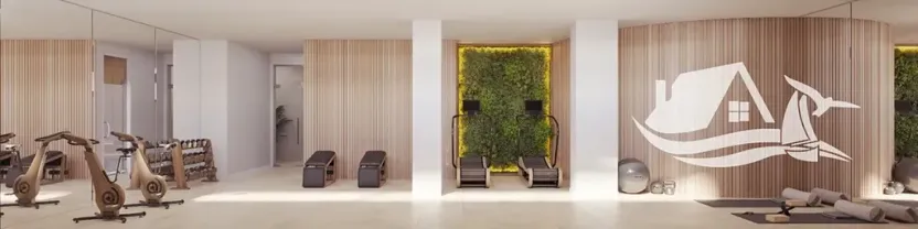 Prodej bytu 4+kk, Fuengirola, Španělsko, 100 m2