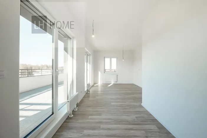 Prodej bytu 3+kk, České Budějovice, K Šindlovým Dvorům, 73 m2