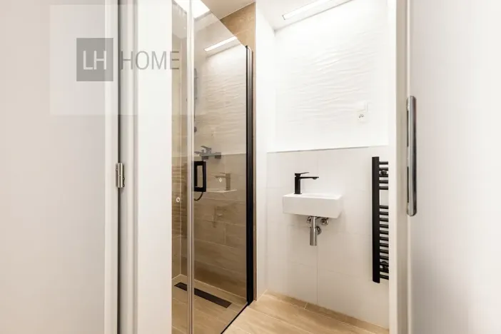 Prodej bytu 3+kk, České Budějovice, K Šindlovým Dvorům, 73 m2