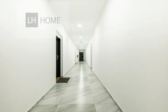 Prodej bytu 3+kk, České Budějovice, K Šindlovým Dvorům, 73 m2