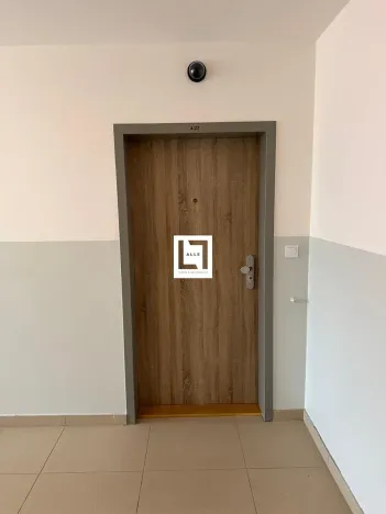 Prodej bytu 4+kk, Ostrava, Hasičská, 85 m2