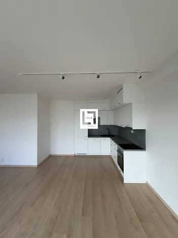 Prodej bytu 4+kk, Ostrava, Hasičská, 85 m2