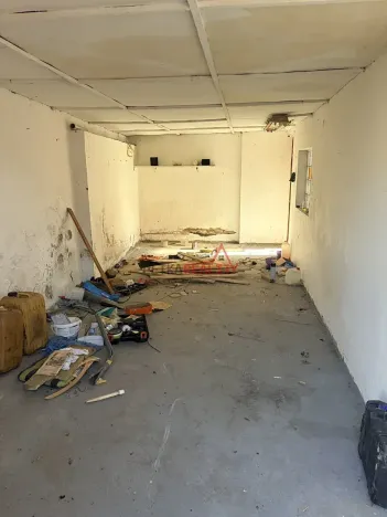 Prodej rodinného domu, Lenešice, Pivovarská, 100 m2