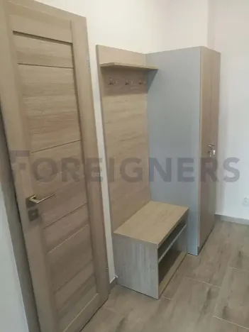 Pronájem skladu, Jiříkovice, Rohlenka, 120 m2