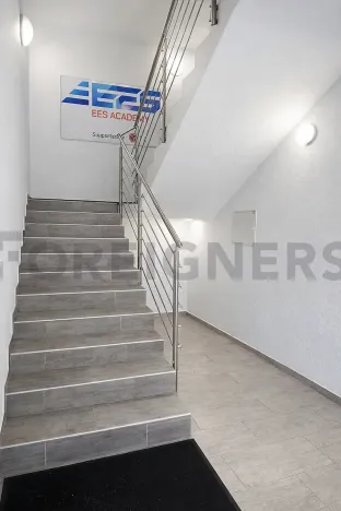 Pronájem skladu, Jiříkovice, Rohlenka, 120 m2