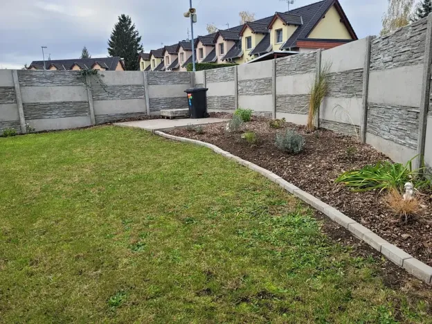 Pronájem rodinného domu, Mratín, Stodolní, 112 m2