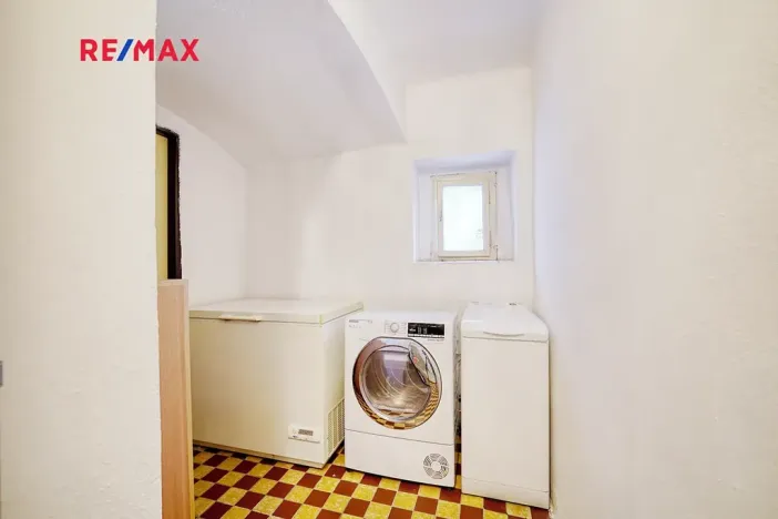 Prodej rodinného domu, Soběšice, 74 m2