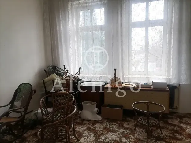 Prodej rodinného domu, Kostelec nad Labem, nám. Komenského, 369 m2