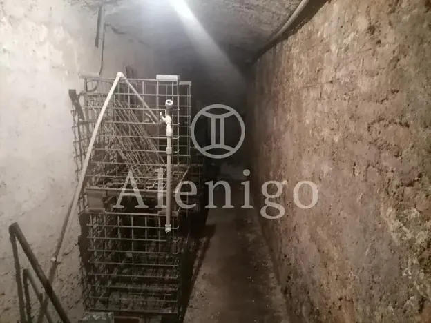 Prodej rodinného domu, Kostelec nad Labem, nám. Komenského, 369 m2