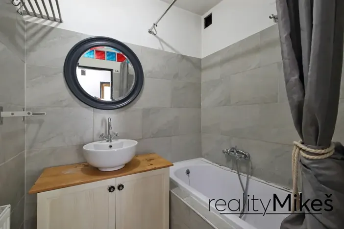 Prodej rodinného domu, Cetenov, 193 m2