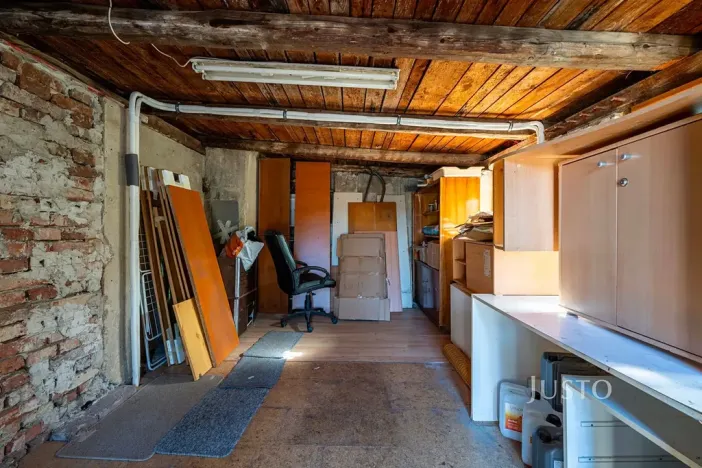 Pronájem bytu 3+1, Uherské Hradiště, U Cihelny, 63 m2