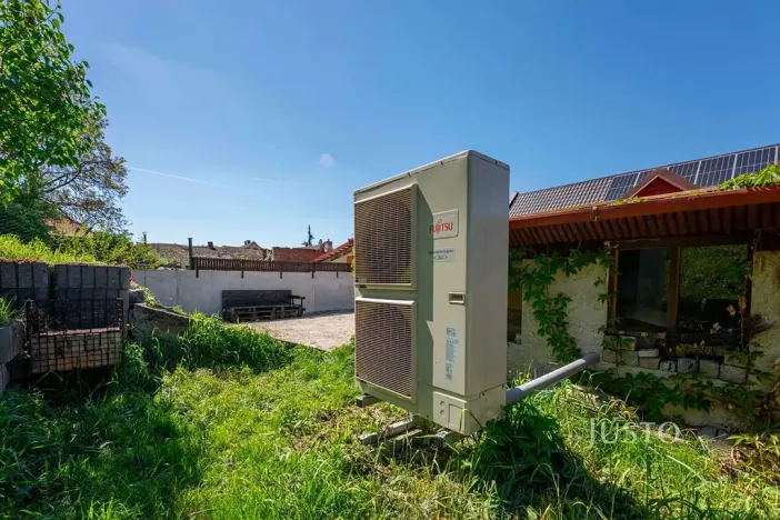 Pronájem bytu 3+1, Uherské Hradiště, U Cihelny, 63 m2