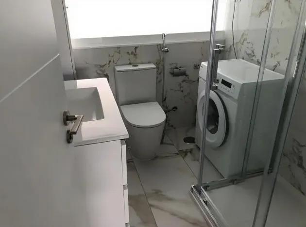 Prodej bytu 3+kk, Los Cristianos, Španělsko, 90 m2