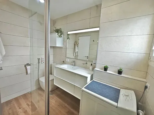 Prodej bytu 2+kk, Los Cristianos, Španělsko, 51 m2