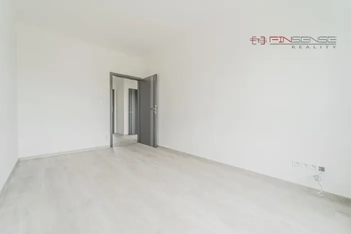 Prodej rodinného domu, Stochov, U Statku, 114 m2