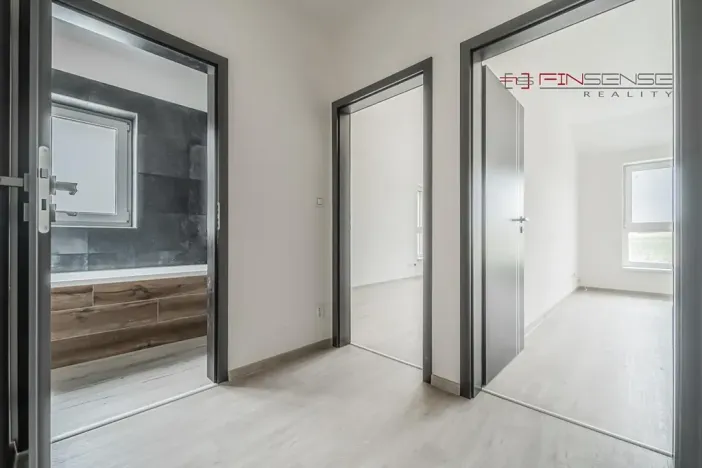 Prodej rodinného domu, Stochov, U Statku, 114 m2