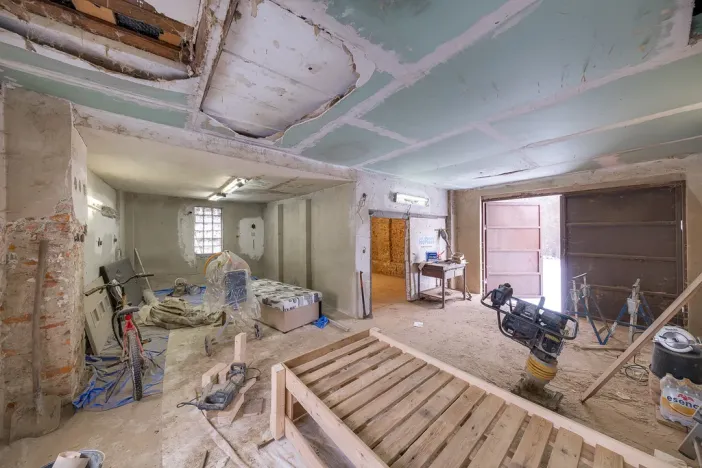 Prodej rodinného domu, Havířov - Prostřední Suchá, Stará, 180 m2