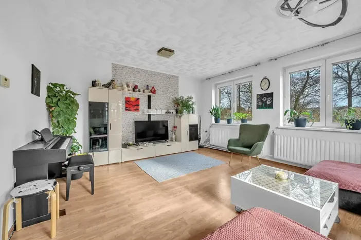 Prodej rodinného domu, Sázava, 203 m2