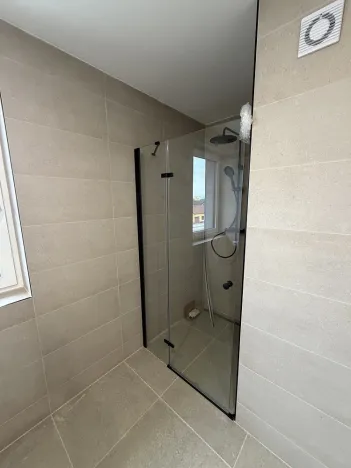 Pronájem bytu 3+kk, Kunovice, Olšavní, 77 m2