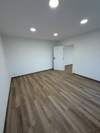 Pronájem bytu 3+1, Kunovice, Olšavní, 79 m2