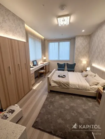 Prodej rodinného domu, Chropyně, Palackého, 80 m2