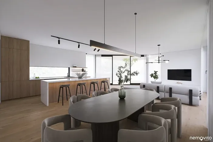 Prodej pozemku pro bydlení, Statenice, U Kopanského mlýna, 1419 m2