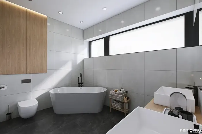 Prodej pozemku pro bydlení, Statenice, U Kopanského mlýna, 1419 m2