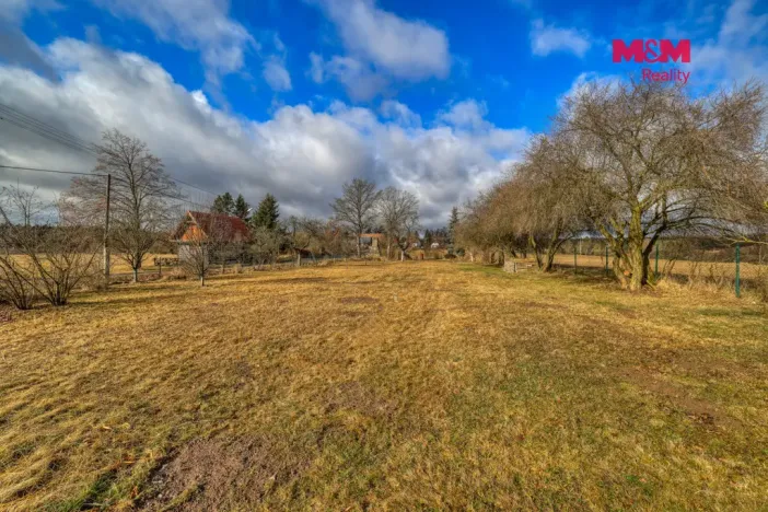 Prodej rodinného domu, Čistá - Kůzová, 267 m2