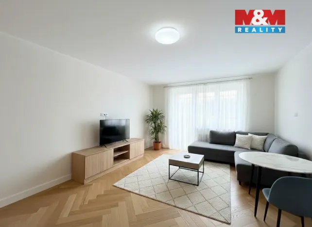 Prodej rodinného domu, Brantice, 105 m2