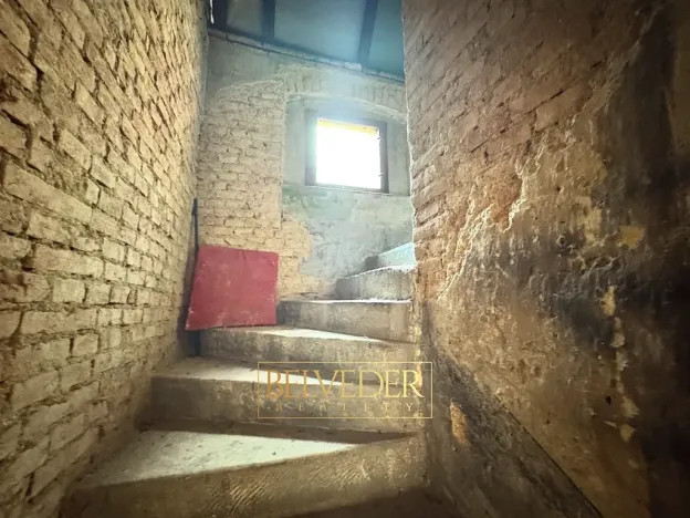 Prodej rodinného domu, Bílina, Teplická, 200 m2