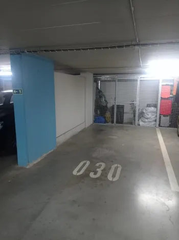 Pronájem bytu 1+kk, Hostivice, Žitná, 46 m2