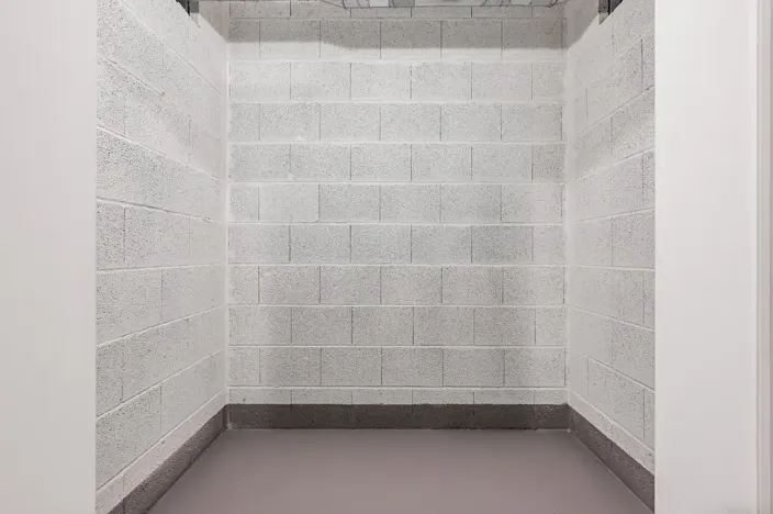 Pronájem bytu 1+kk, Praha - Hloubětín, Poděbradská, 33 m2