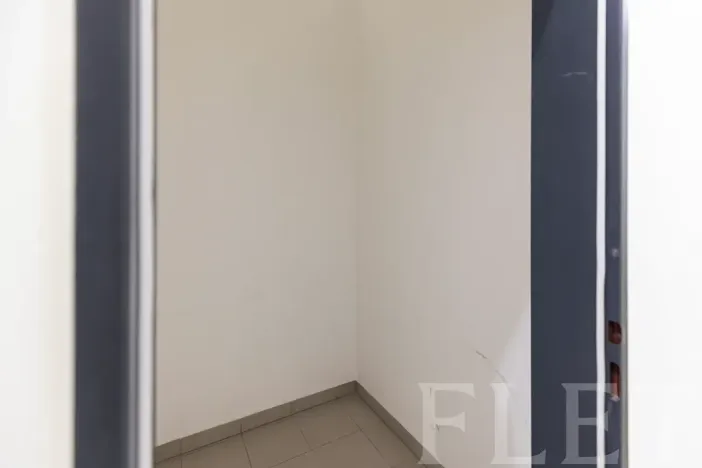 Pronájem bytu 1+kk, Praha - Smíchov, Pod Barvířkou, 36 m2