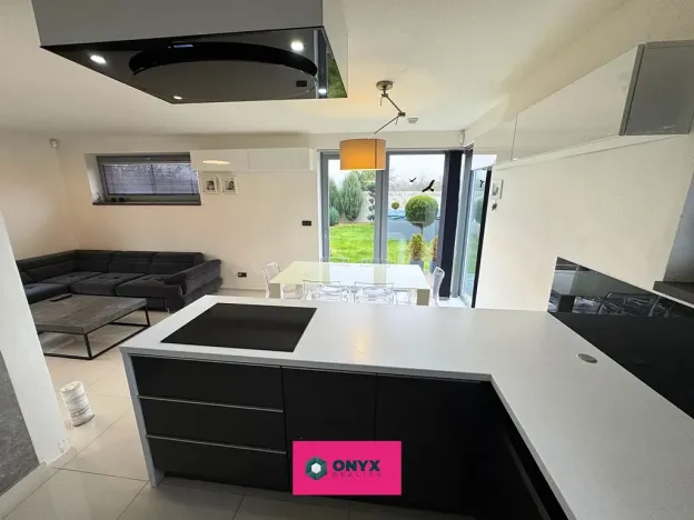 Prodej rodinného domu, Topolany, 142 m2