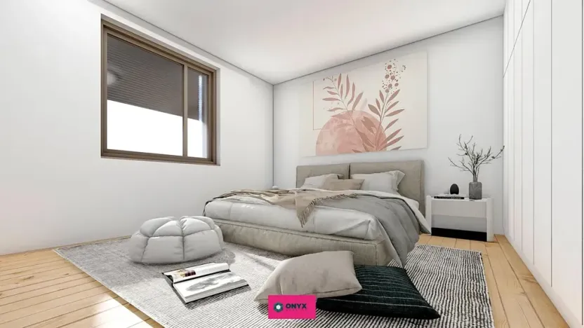 Prodej rodinného domu, Rousínov, 253 m2