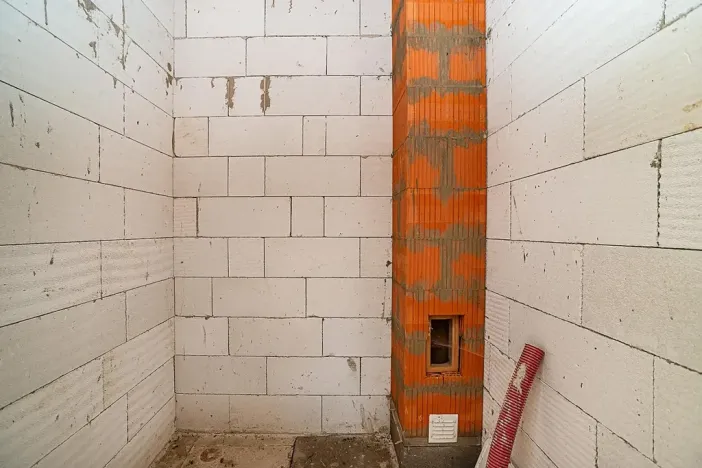 Prodej rodinného domu, Přeštice, Jetelová, 97 m2