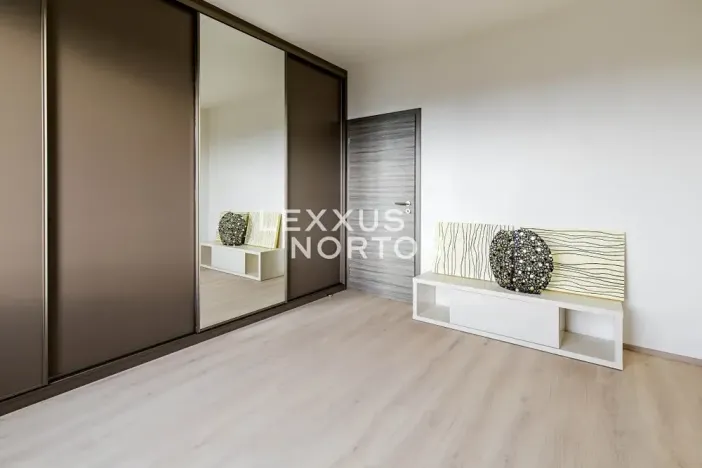Prodej bytu 2+kk, Praha - Holešovice, Na Maninách, 54 m2