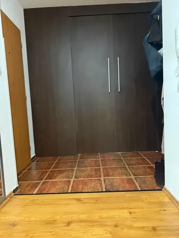 Pronájem bytu 5+kk, Brno, Skořepka, 146 m2