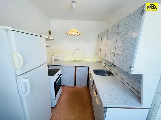 Prodej rodinného domu, Soběslav, 150 m2