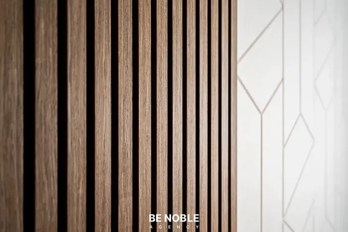 Prodej bytu 1+kk, Praha - Vršovice, Kubánské náměstí, 22 m2